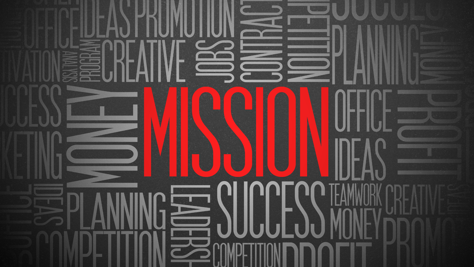 إضافة عنوان (14)