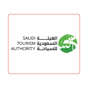 تصميم بدون عنوان (10)