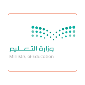 تصميم بدون عنوان (11)