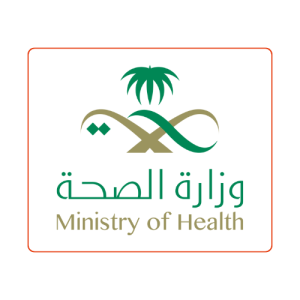 تصميم بدون عنوان (12)