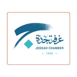 تصميم بدون عنوان (14)