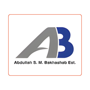 تصميم بدون عنوان (16)