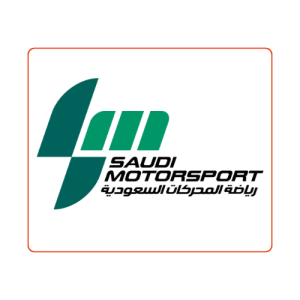 تصميم بدون عنوان (3)