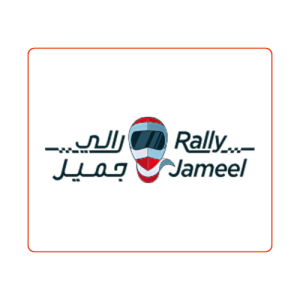 تصميم بدون عنوان (4)