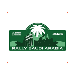 تصميم بدون عنوان (5)