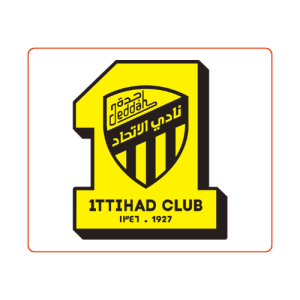 تصميم بدون عنوان (7)