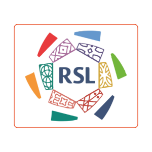 تصميم بدون عنوان (8)