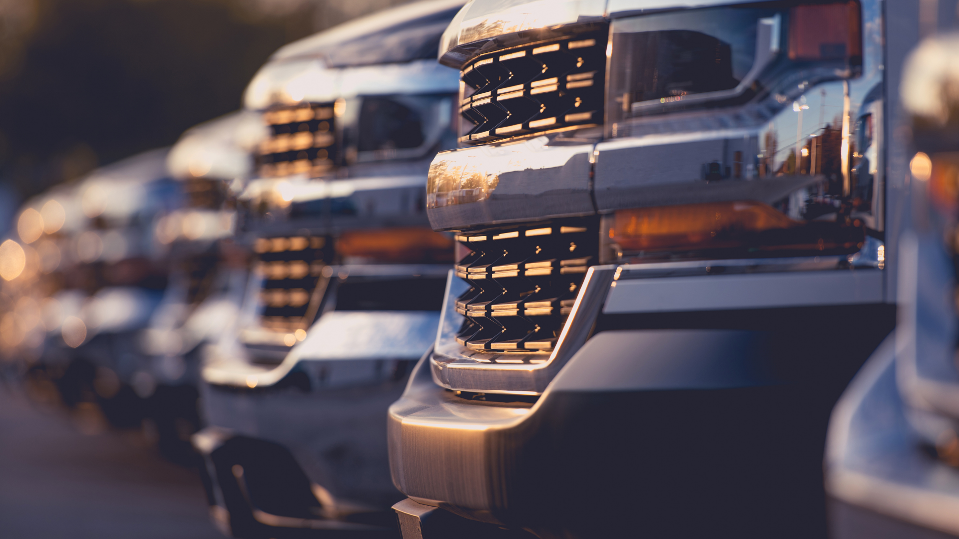 إضافة عنوان (12)