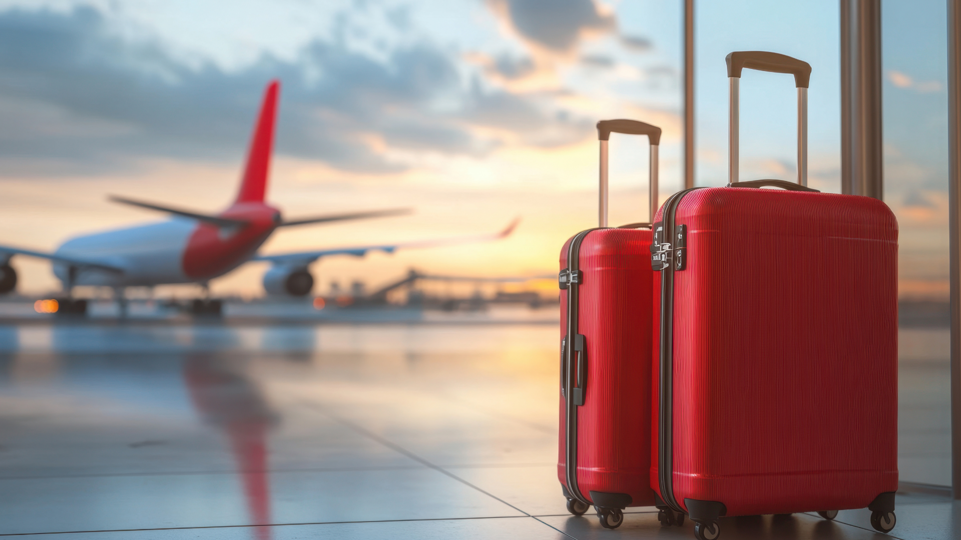 إضافة عنوان (13)