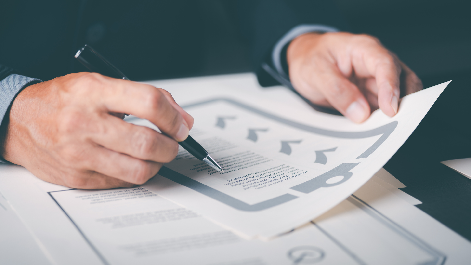 إضافة عنوان (16)